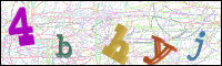 Bestätigung