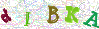 Bestätigung