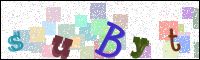 Bestätigung