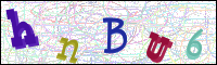 Bestätigung