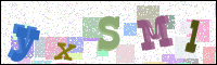 Bestätigung