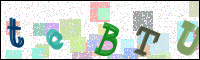 Bestätigung
