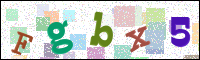Bestätigung