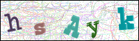 Bestätigung